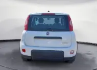 FIAT Panda – NEW My23 1.0 70cv Hybrid