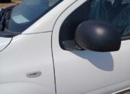 FIAT Panda – NEW My23 1.0 70cv Hybrid