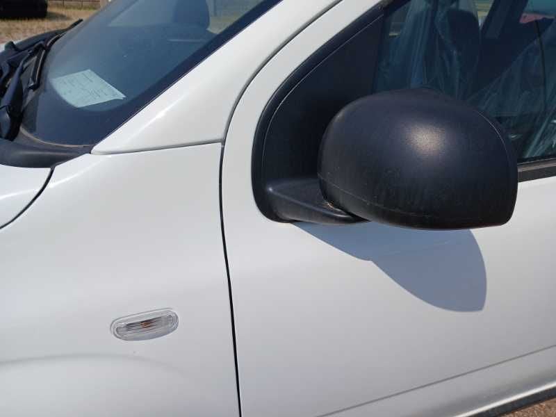 FIAT Panda – NEW My23 1.0 70cv Hybrid