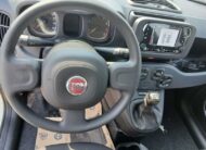 FIAT Panda – NEW My23 1.0 70cv Hybrid