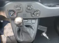 FIAT Panda – NEW My23 1.0 70cv Hybrid