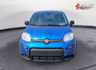 FIAT Panda – NEW My23 1.0 70cv Hybrid