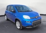 FIAT Panda – NEW My23 1.0 70cv Hybrid