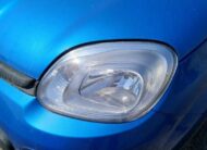 FIAT Panda – NEW My23 1.0 70cv Hybrid