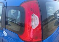 FIAT Panda – NEW My23 1.0 70cv Hybrid