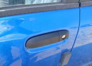 FIAT Panda – NEW My23 1.0 70cv Hybrid