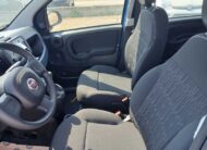 FIAT Panda – NEW My23 1.0 70cv Hybrid