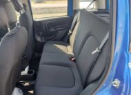 FIAT Panda – NEW My23 1.0 70cv Hybrid