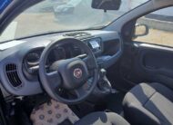 FIAT Panda – NEW My23 1.0 70cv Hybrid