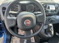 FIAT Panda – NEW My23 1.0 70cv Hybrid