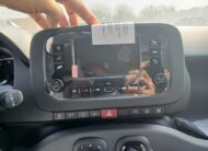 FIAT Panda – NEW My23 1.0 70cv Hybrid
