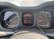 FIAT Panda – NEW My23 1.0 70cv Hybrid