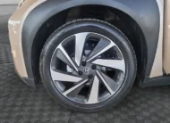 Toyota Aygo X – 1.0 VVT-i 72 CV 5 porte Lounge S-CVT