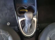 Toyota Aygo X – 1.0 VVT-i 72 CV 5 porte Lounge S-CVT