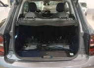 FIAT 500e Icon Berlina