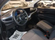 FIAT 500e Icon Berlina