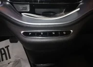FIAT 500e Icon Berlina