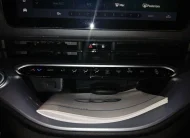 FIAT 500e Icon Berlina