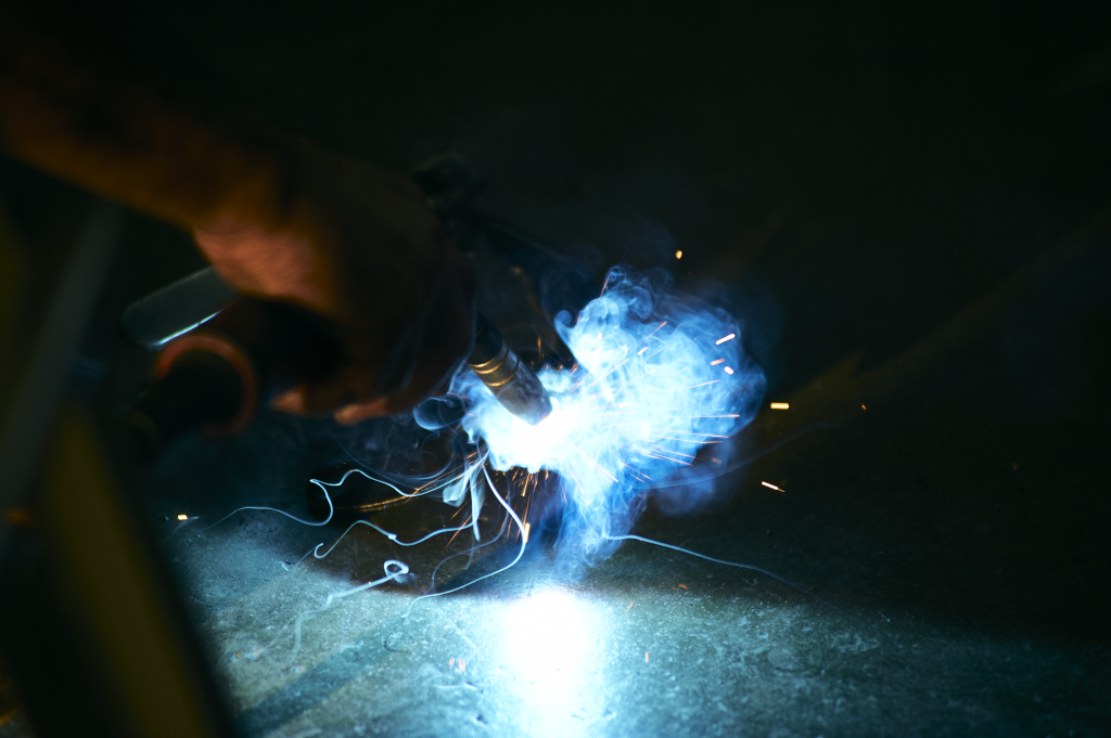 DSC_0458