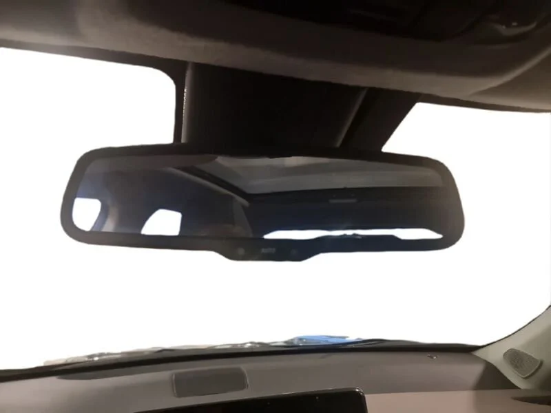 Toyota Yaris Cross – 1.5 Hybrid 5p. E-CVT Lounge