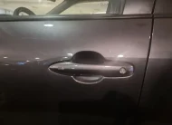 Toyota Yaris Cross – 1.5 Hybrid 5p. E-CVT Lounge