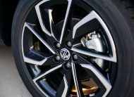 MG ZS Classic  – 1.5 VTi-Tech Luxury