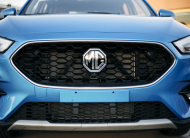 MG ZS Classic  – 1.5 VTi-Tech Luxury