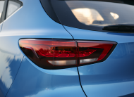 MG ZS Classic  – 1.5 VTi-Tech Luxury