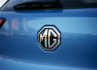 MG ZS Classic  – 1.5 VTi-Tech Luxury