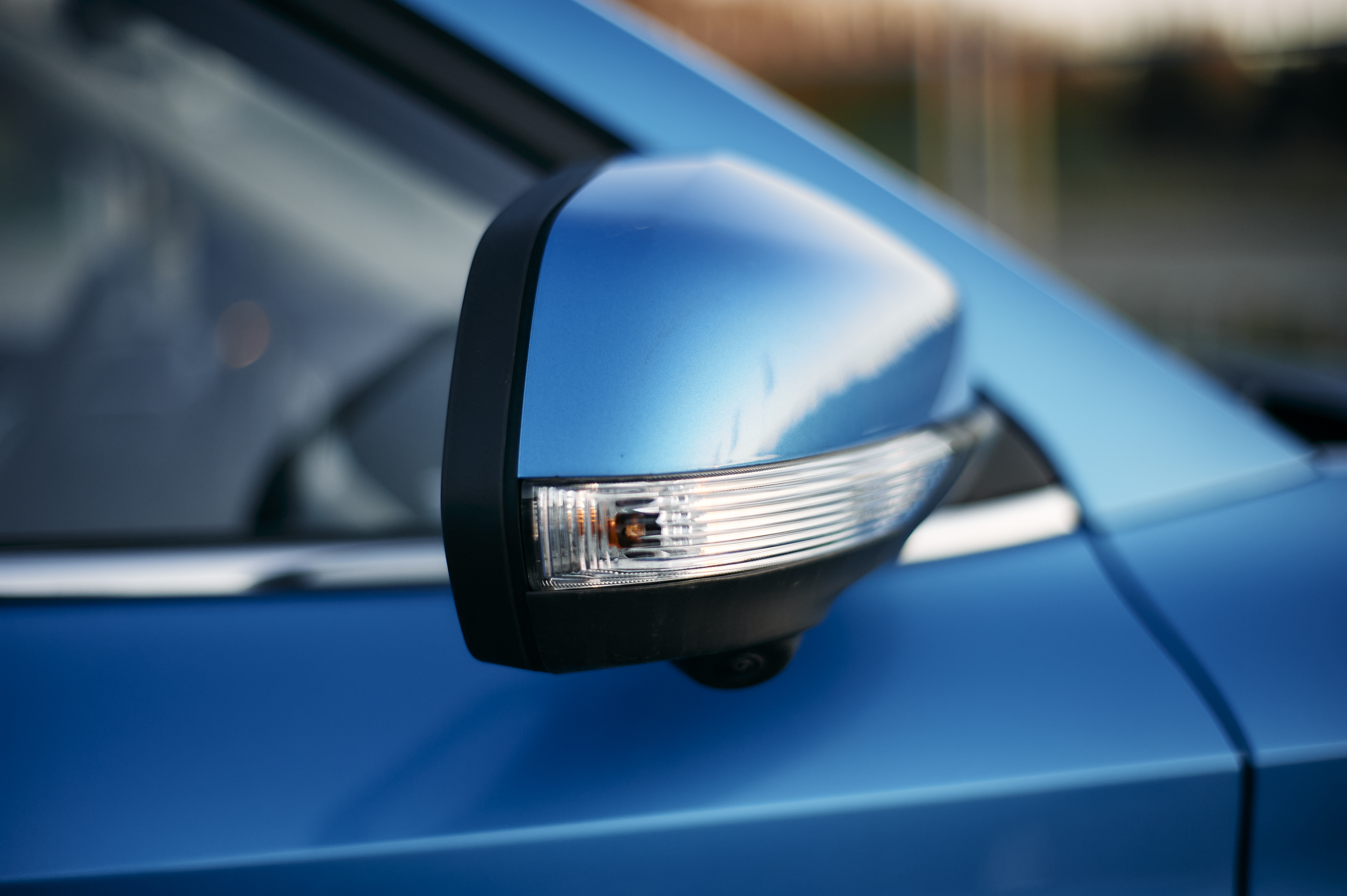 MG ZS Classic  – 1.5 VTi-Tech Luxury