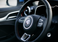 MG ZS Classic  – 1.5 VTi-Tech Luxury