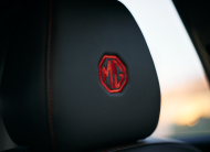 MG ZS Classic  – 1.5 VTi-Tech Luxury