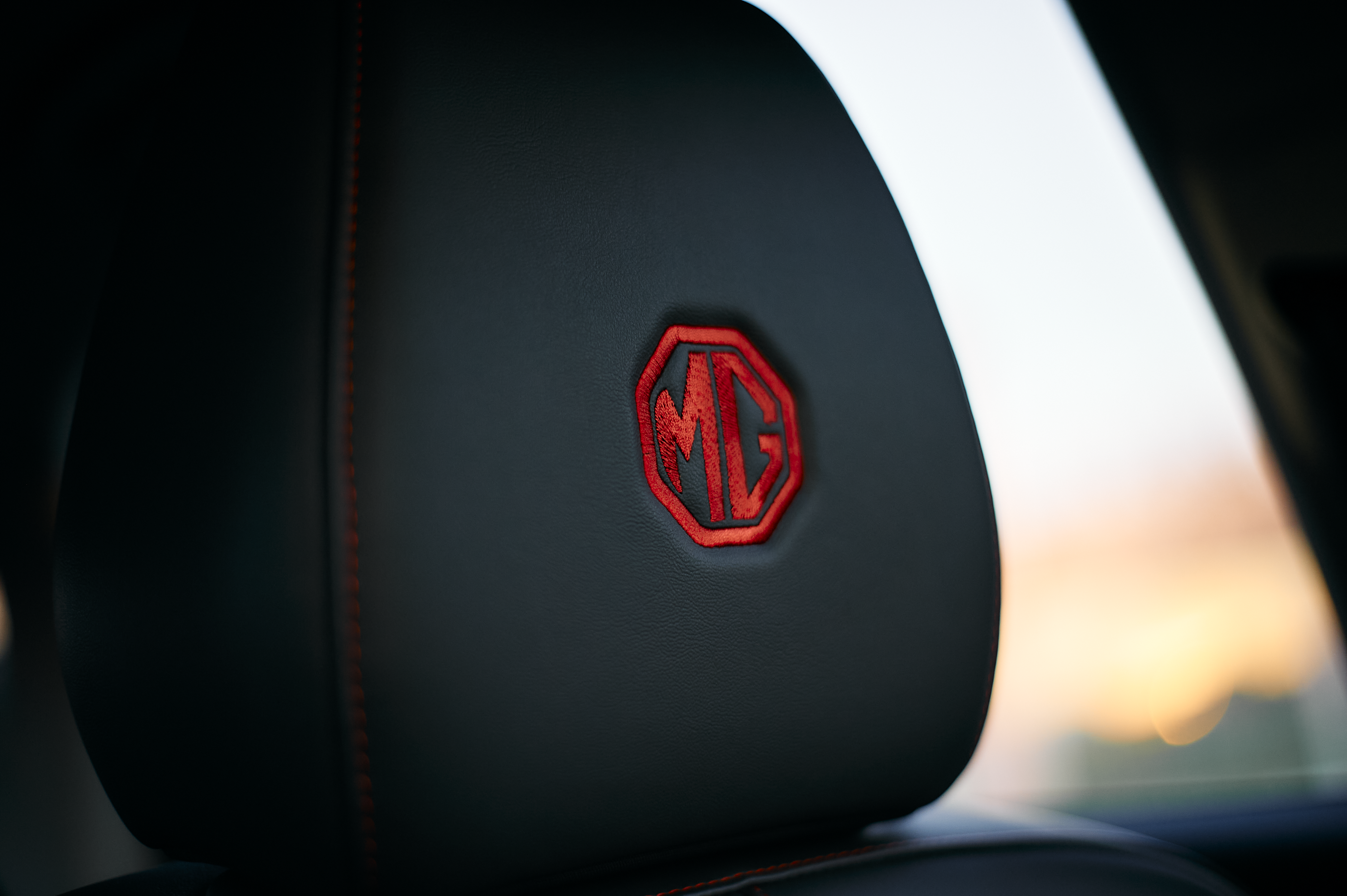 MG ZS Classic  – 1.5 VTi-Tech Luxury