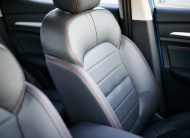 MG ZS Classic  – 1.5 VTi-Tech Luxury