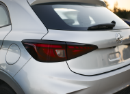 MG MG3  – 1.5 Hybrid+ Luxury