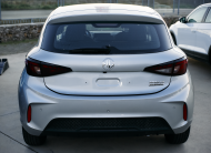 MG MG3  – 1.5 Hybrid+ Luxury