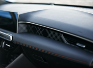 MG MG3  – 1.5 Hybrid+ Luxury