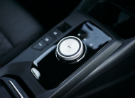 MG MG3  – 1.5 Hybrid+ Luxury