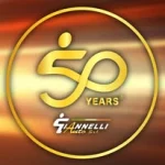 Giannelli auto